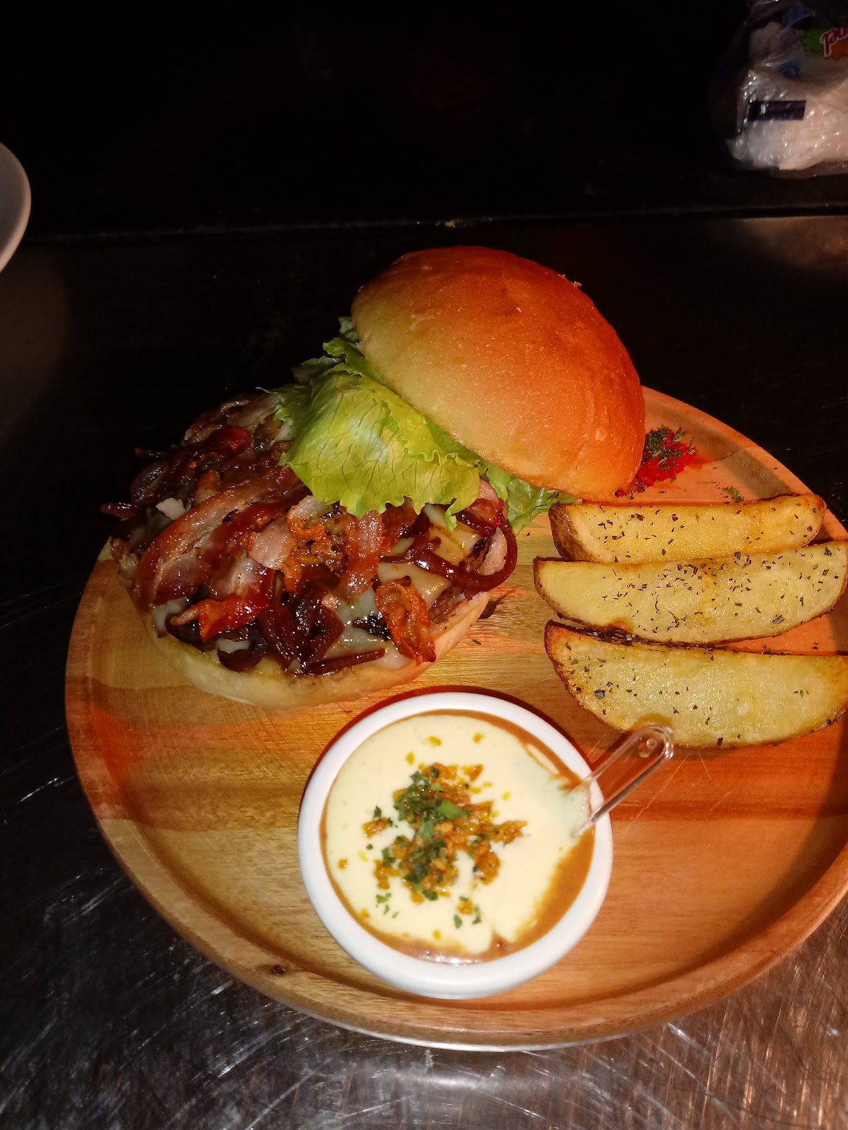 Av Érico Veríssimo 821