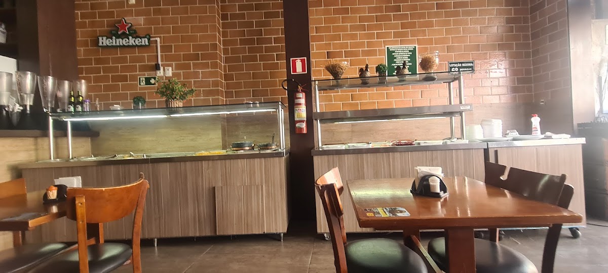 Butiquin da Quitanda