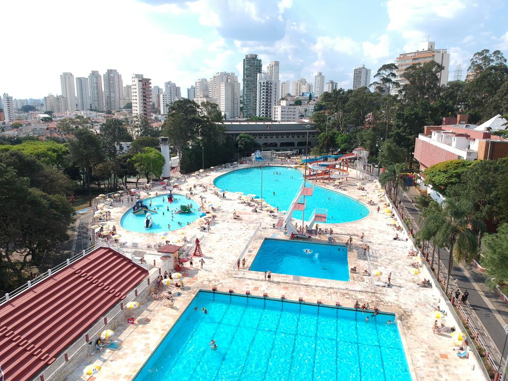 Clube Atlético Juventus