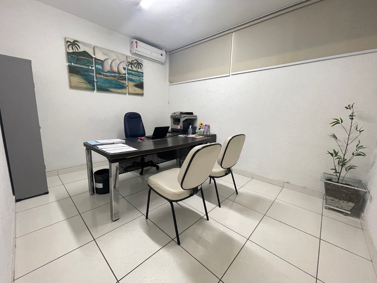 Vida Mental By Cremed - Unidade São Bernardo do Campo