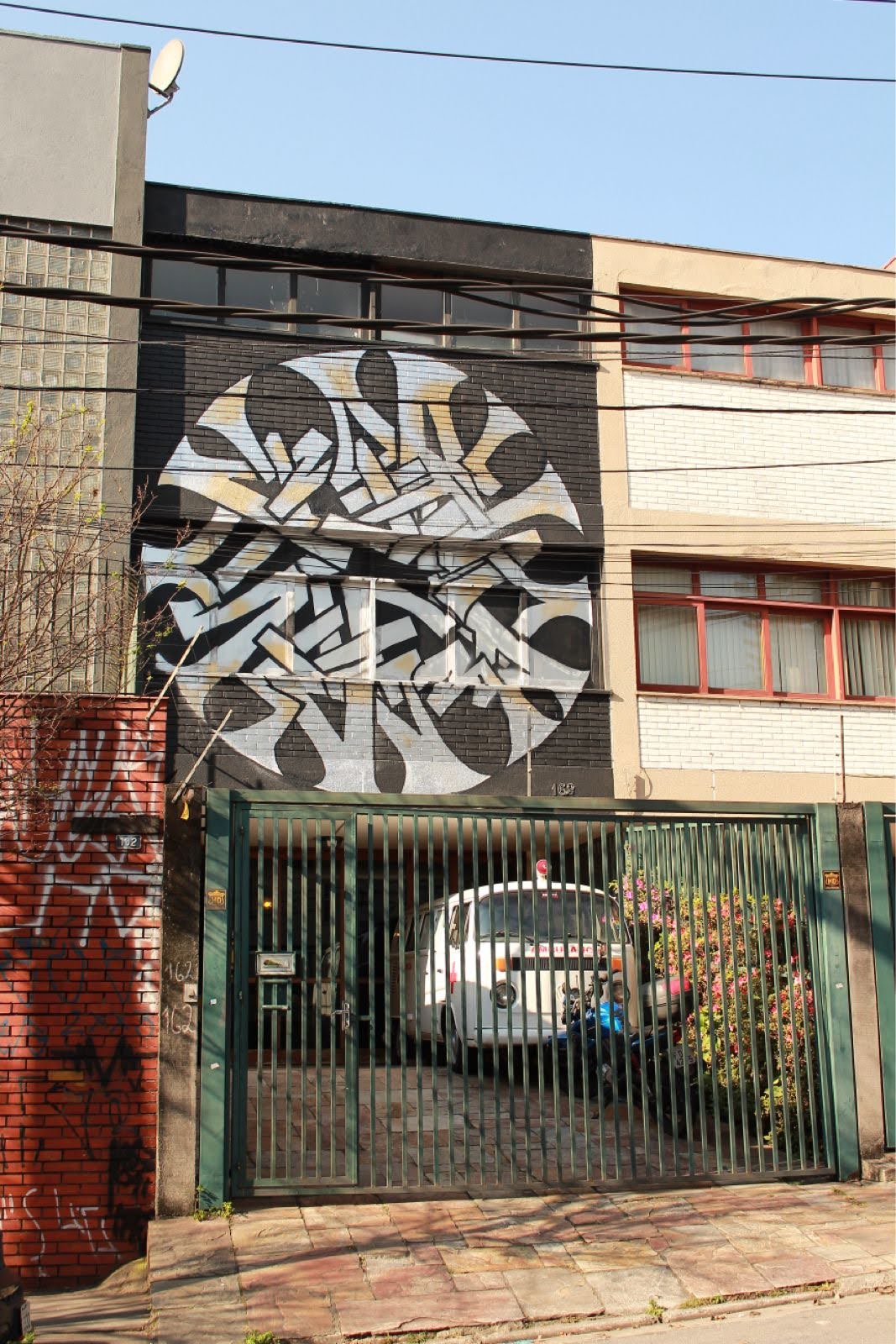 Caverna Rock Pinball