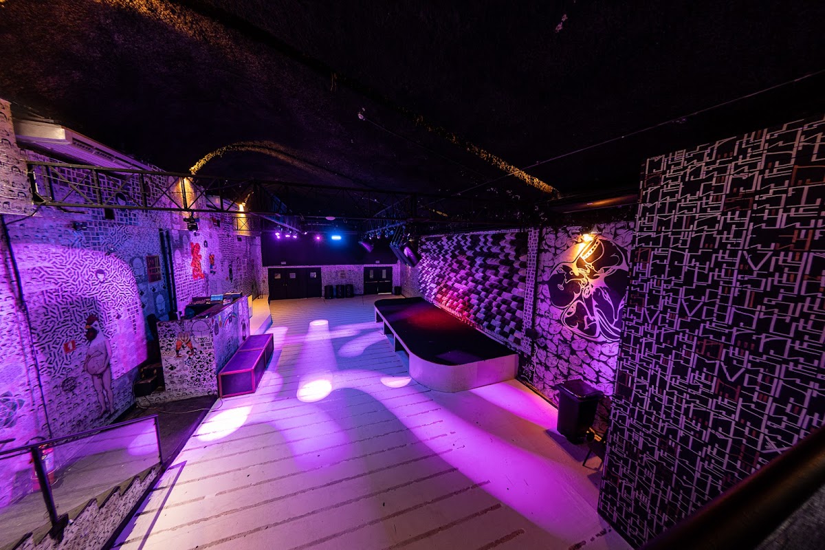 Augusta Hi Fi Antigo Studio SP