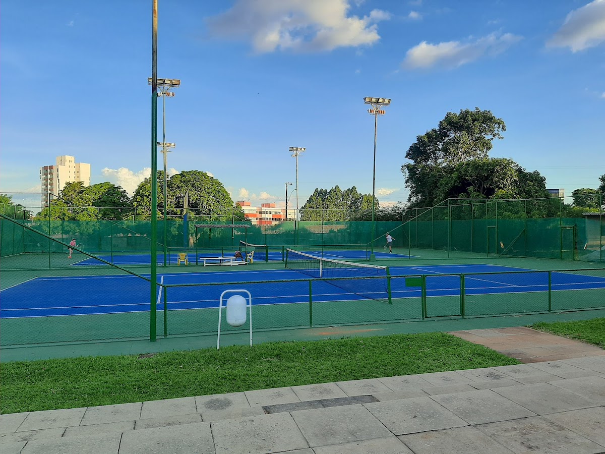 Associação Portuguesa de Brasília