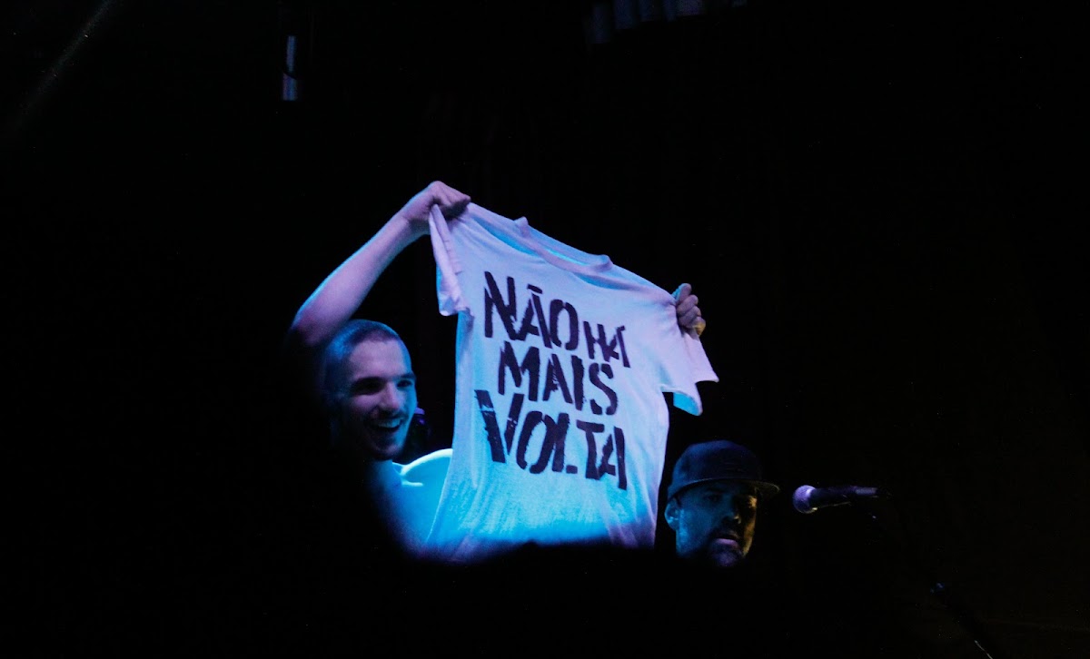 R Rodolfo Miranda 110