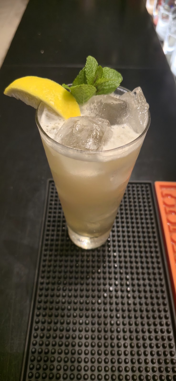 Musique Club Itapema