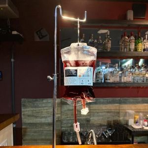 Electric Cafe Studio