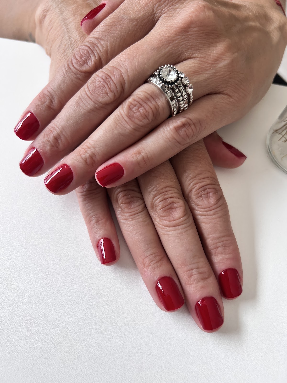 Eduarda Antunes Concept Beauty Sãlao de Beleza