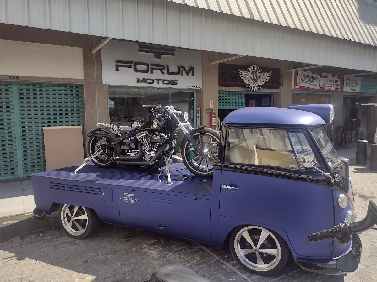 Centro Comercial Aventura Center