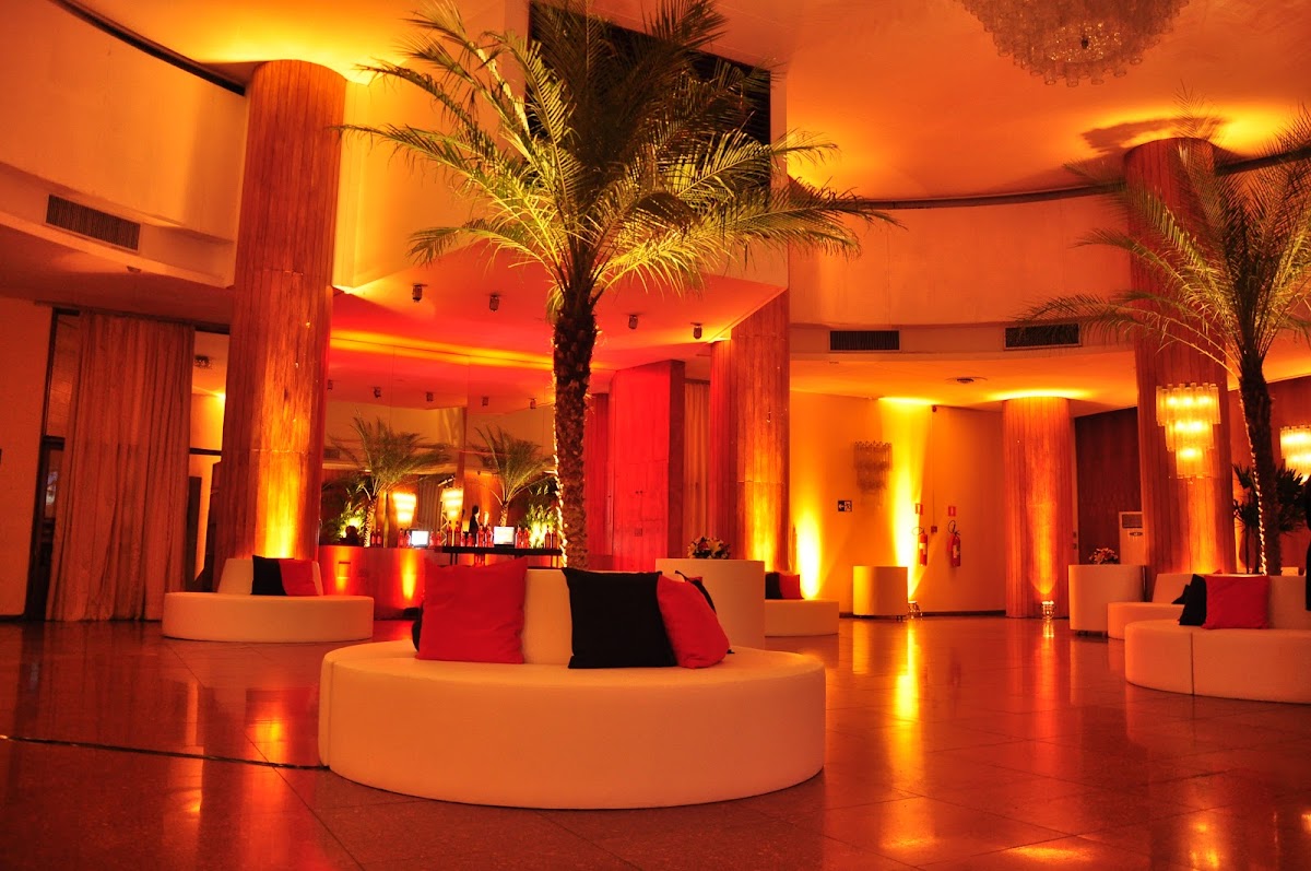 Circolo Italiano San Paolo