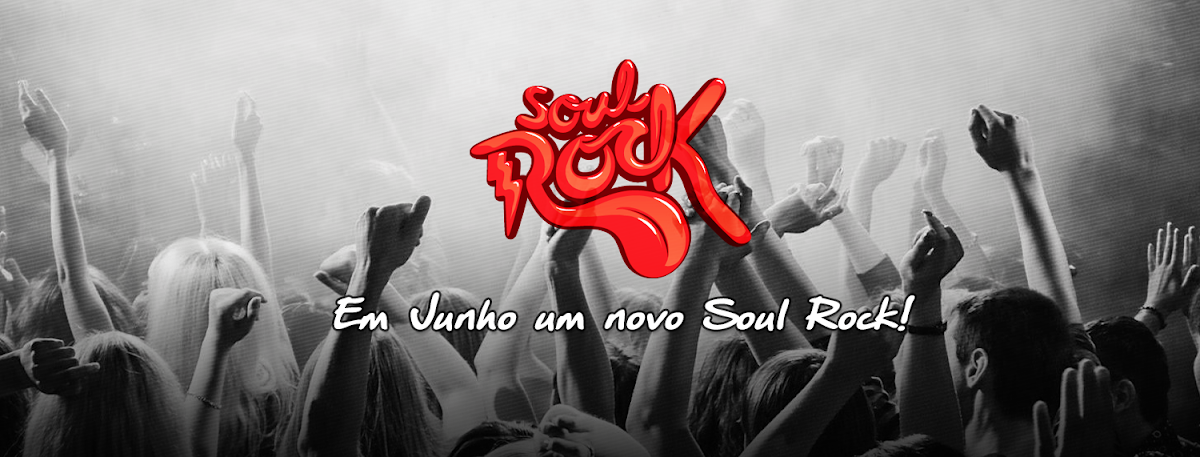 Soul Rock