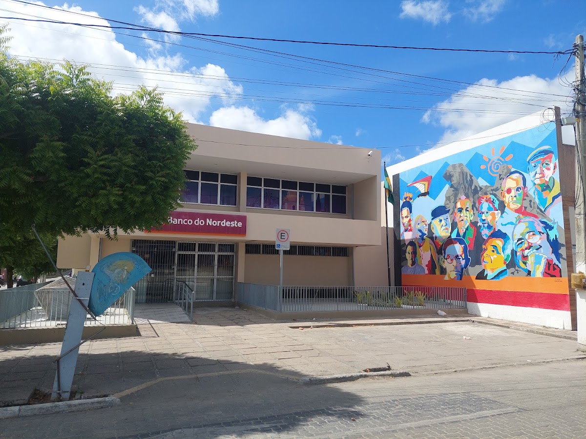 Banco do Nordeste