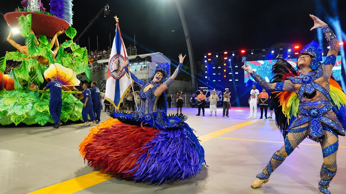 Estrela do Terceiro Milênio