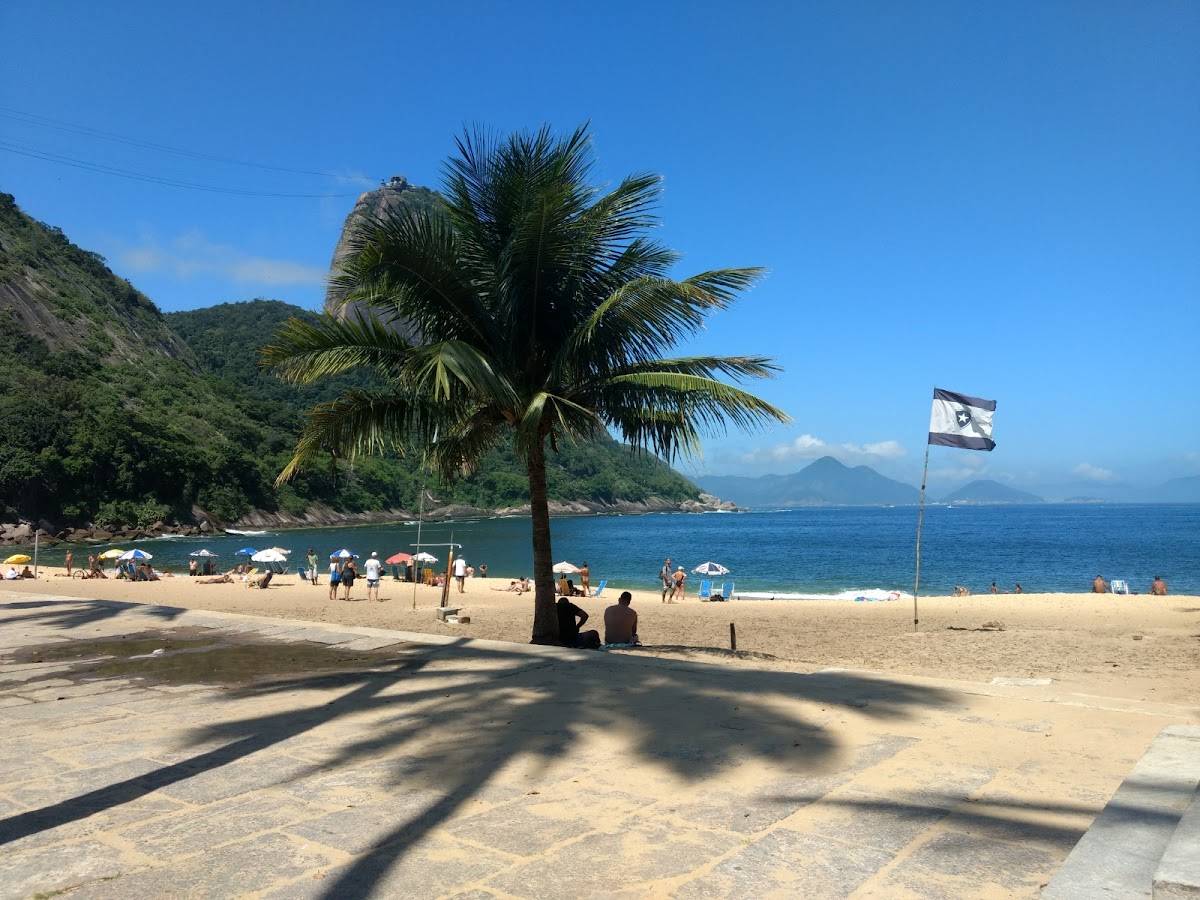 Praça General Tibúrcio