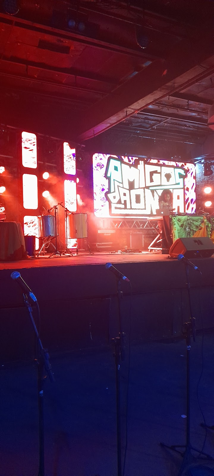 R Sacadura Cabral 154