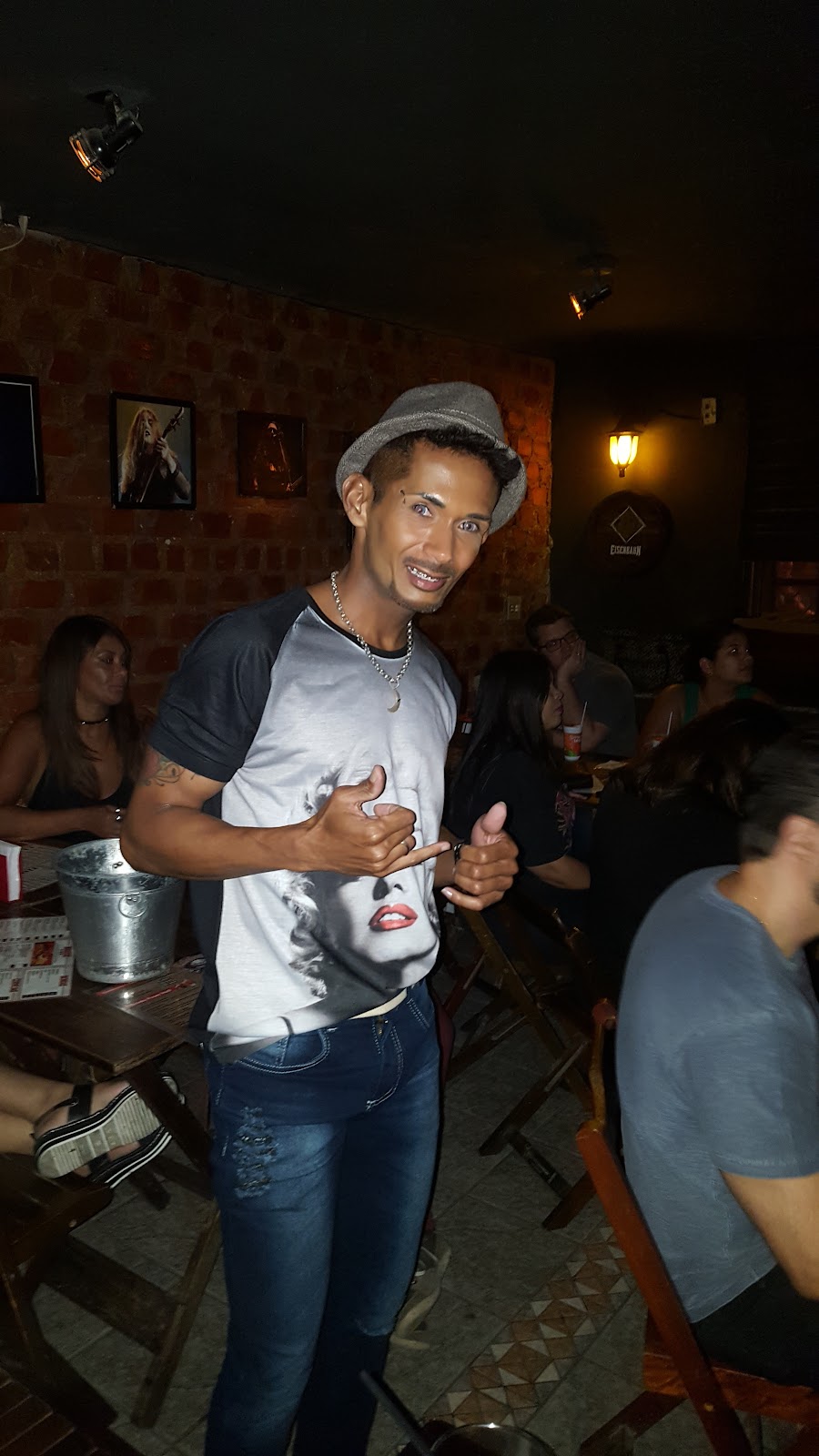 R Felipe Camarão 130