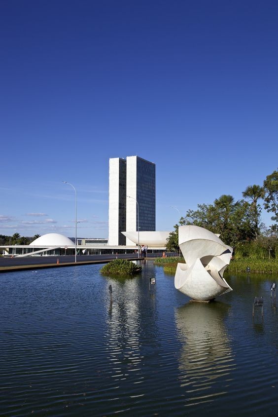 Brasília