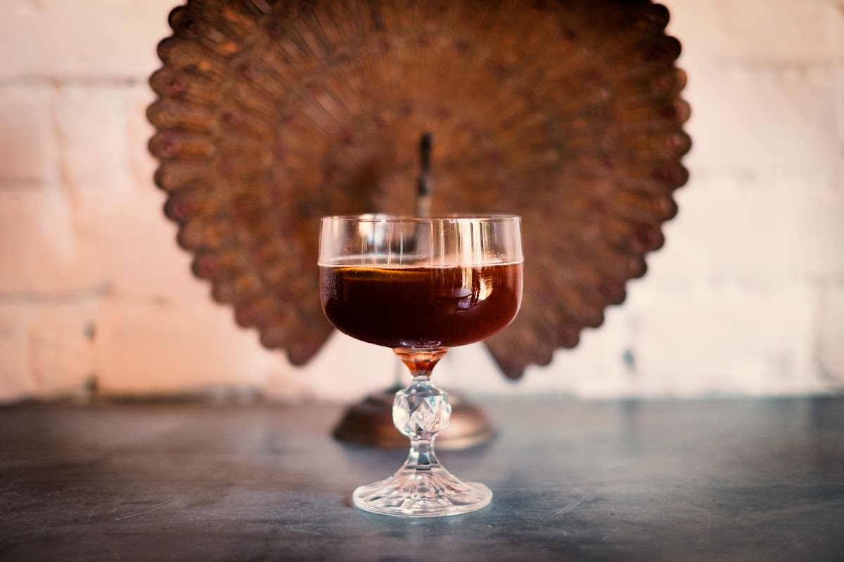 Bona Casa de Música