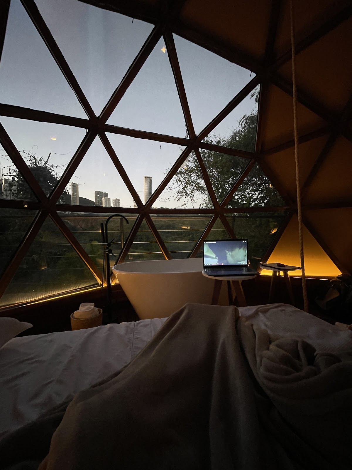 Espaço Vila da Serra - Casa de Eventos