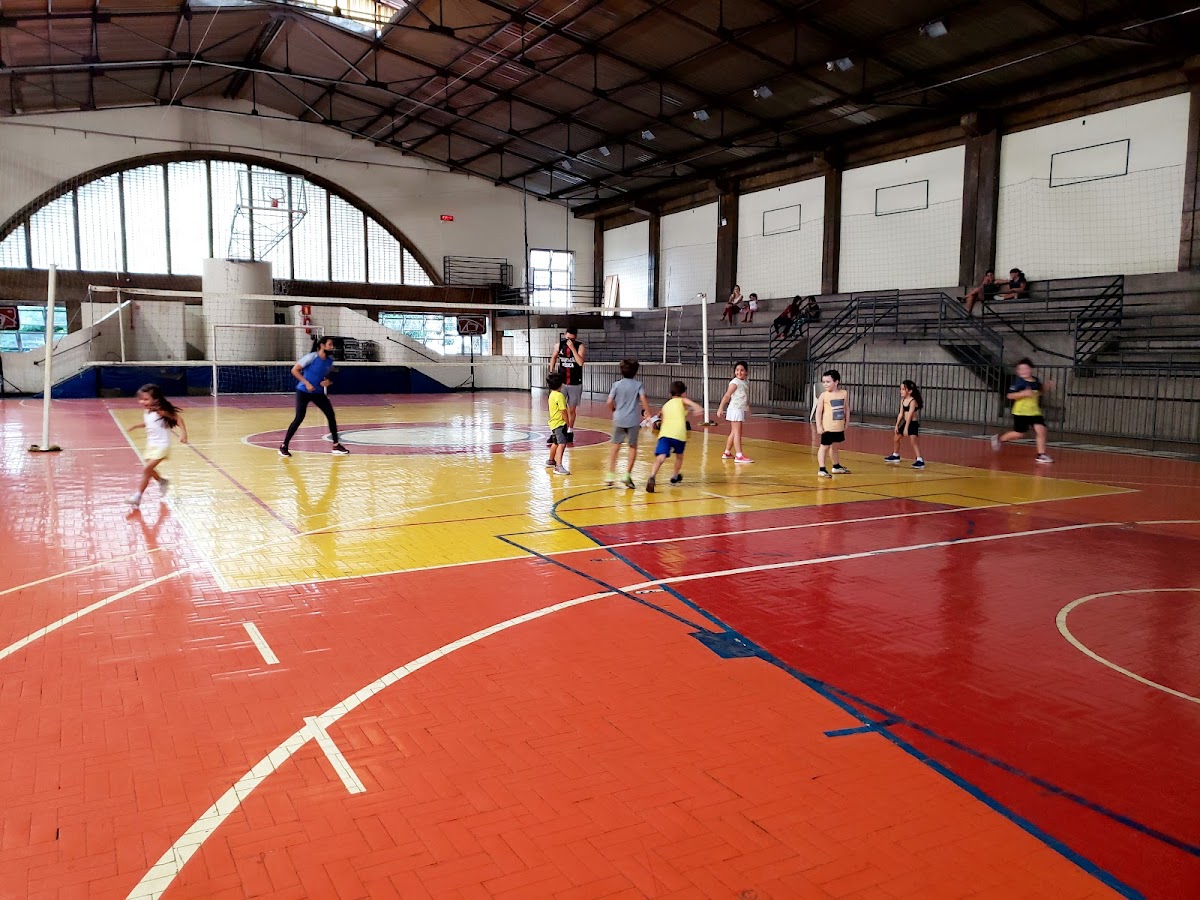 Estrela do Oeste Clube