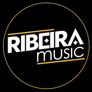 Ribeira Music - Natalrn