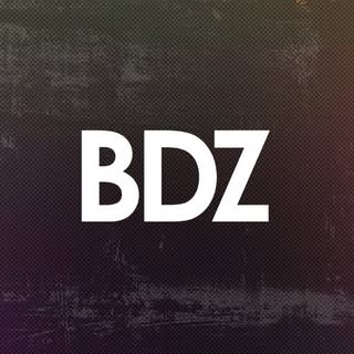 BDZ Campinas Bar do Zé