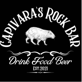 Capivara's Rock Bar