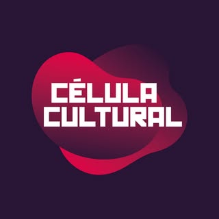 Célula Showcase