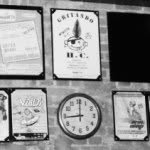 Hangar 110 - Musica & Cultura