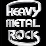 Heavy Metal ROCK