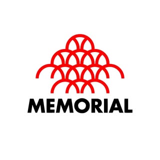 Memorial da América Latina