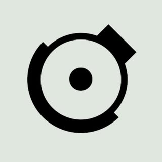 Ópera de Arame - Vale da Música