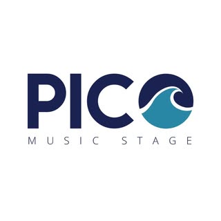 Pico Music Stage
