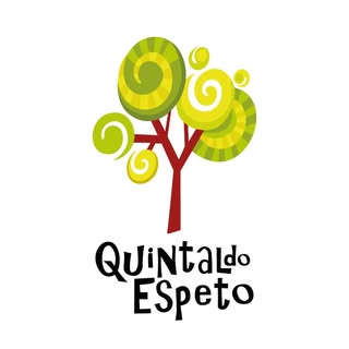 Quintal do Espeto Tatuapé