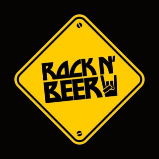 Rock'n Beer Pub