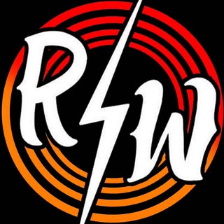 Rockwheels Kustom Bar