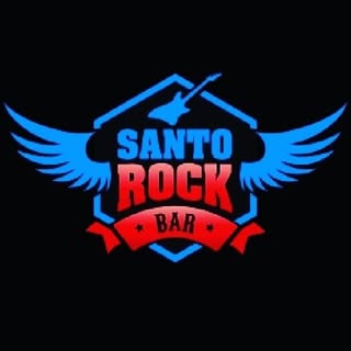 Santo Rock Bar