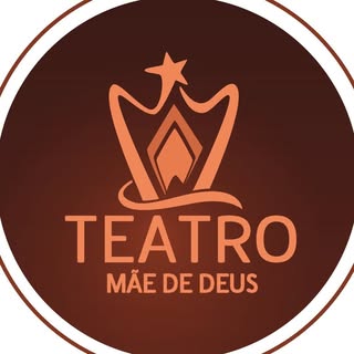 Teatro Mãe de Deus