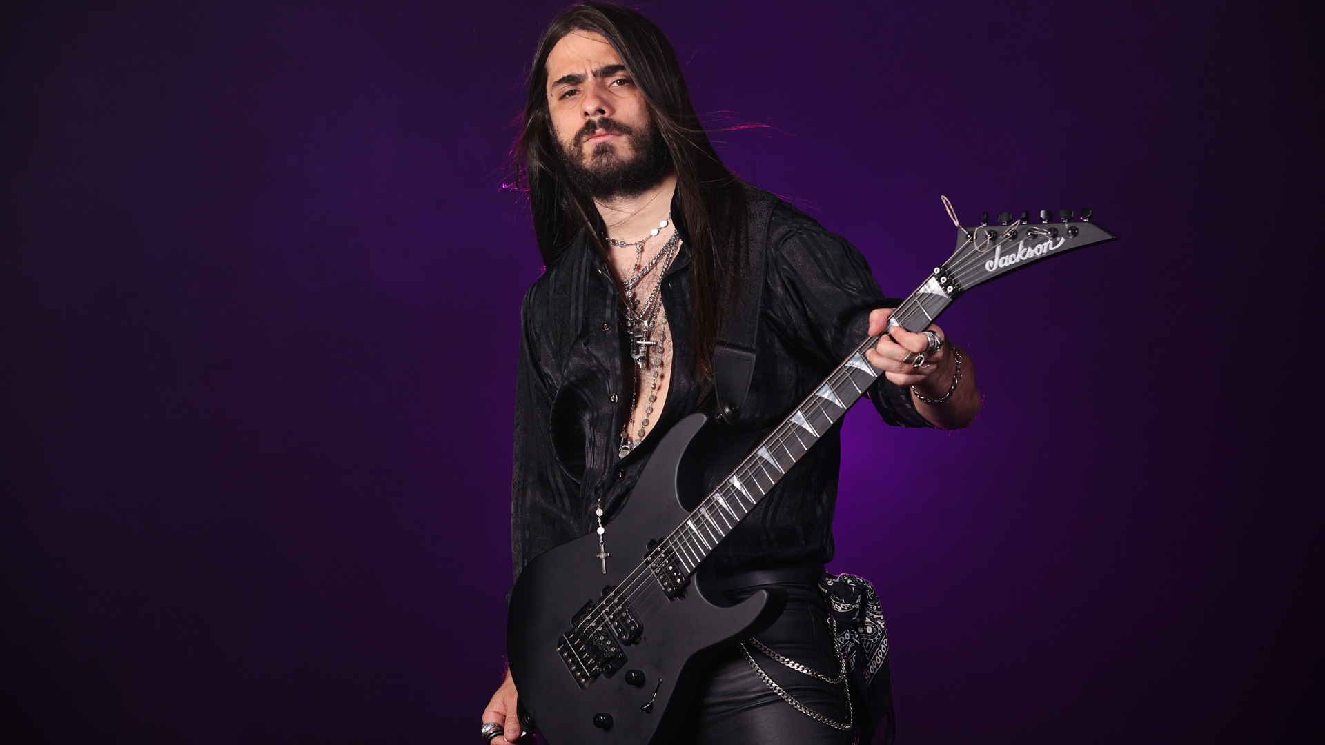 Tiago Cesana
