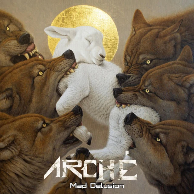 Arché - Perfil