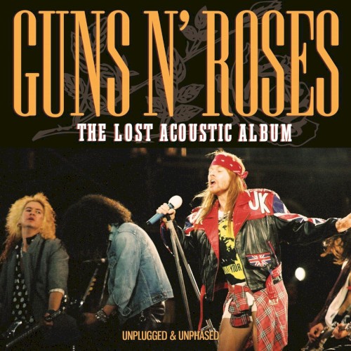 Guns N' Roses em Tokyo 1992: vídeo remasterizado resgata a