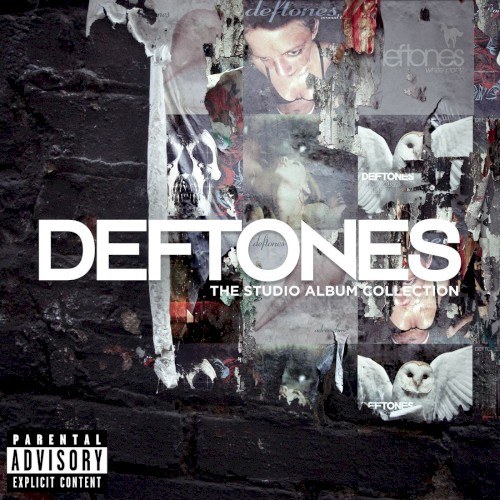 Deftones lançam Milk Of The Madonna, nova cerveja Horchata Blonde