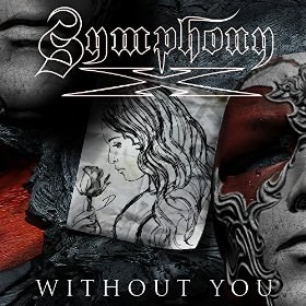 Symphony X: três décadas de grandiosidade no prog metal | MND