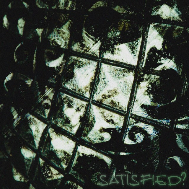 Satisfied?
