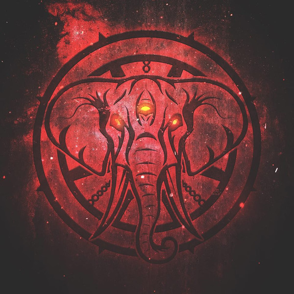 BLOODYWOOD RAKSHAK & NU DELHI セット Nu Delhi | Amazon.com.br