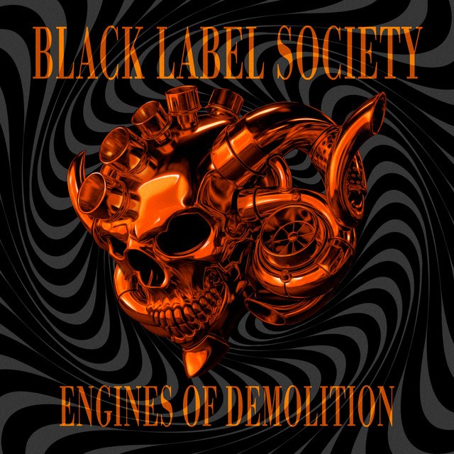 Black Label Society anuncia nova turnê no Brasil em outubro | MND