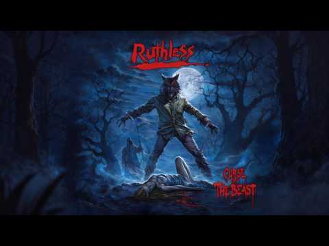 Curse Of The Beast